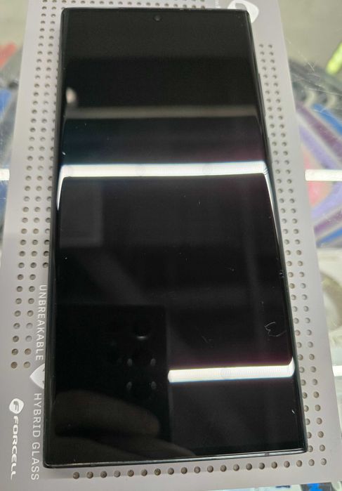 Samsung S22 Ultra 256GB Telakces Felicity *Raty 0%