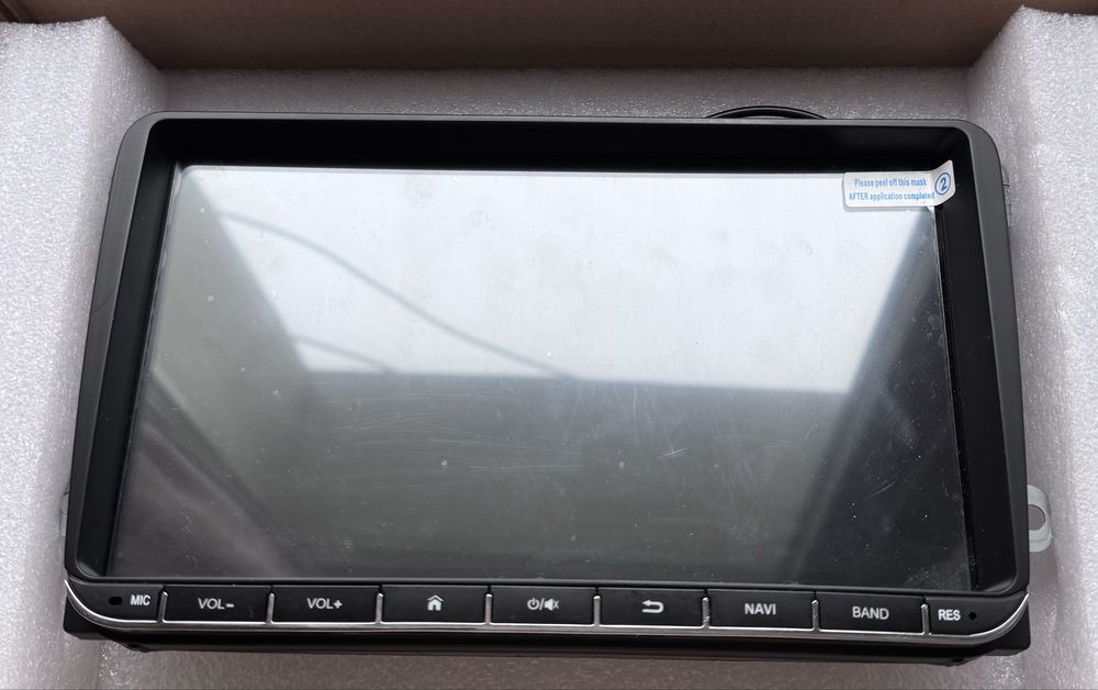 Продам систему мультимедіа M600S