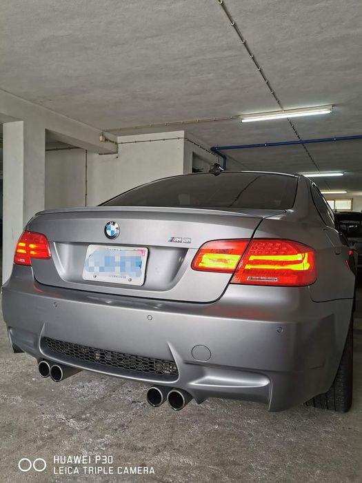 Codificações, atualizações e apple carplay em BMW e mini