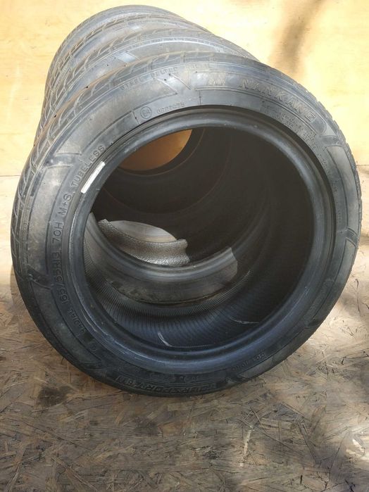 шины лето всесезон зима 145 155/70 R13 12