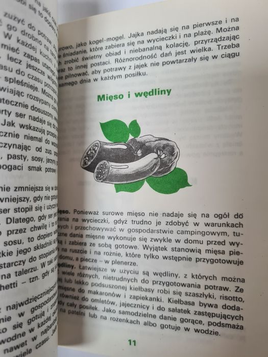 Gospodarstwo pod gruszą - Anna Czerni. Książka