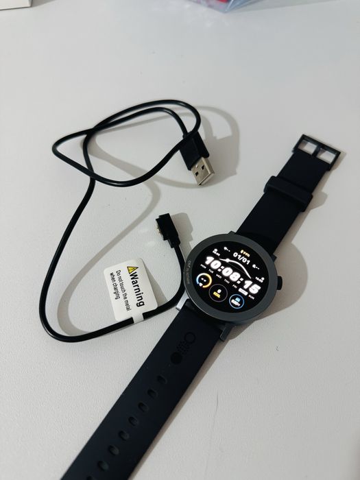 CMF (by Nothing) Watch 2 Pro