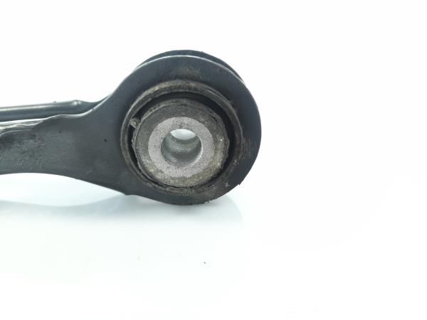 Braço de suspensão trás esquerdo MERCEDES-BENZ Classe C (W204)