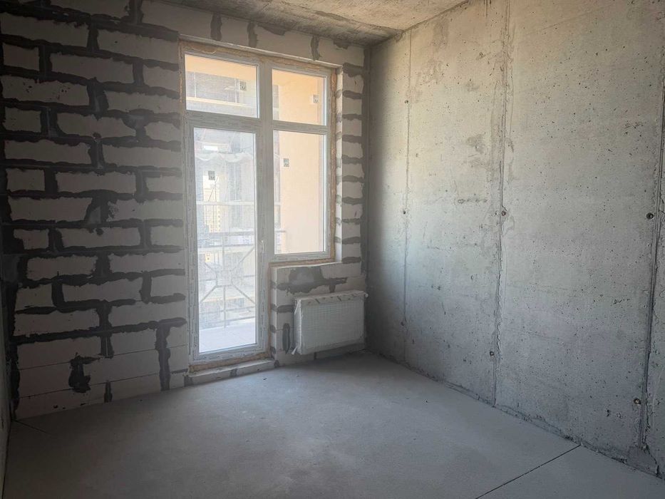 3-комнатная квартира по адресу Куликово поле пл. (площадь 84 м²) - Atlanta.ua - фото 8