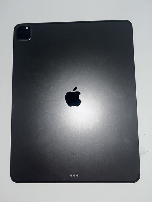 Ipad Pro 4 generacji 12,9 cali 512GB Wifi+Cellular + Apple Pencil