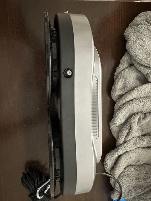 Робот для мойки окон Window Cleaning X11