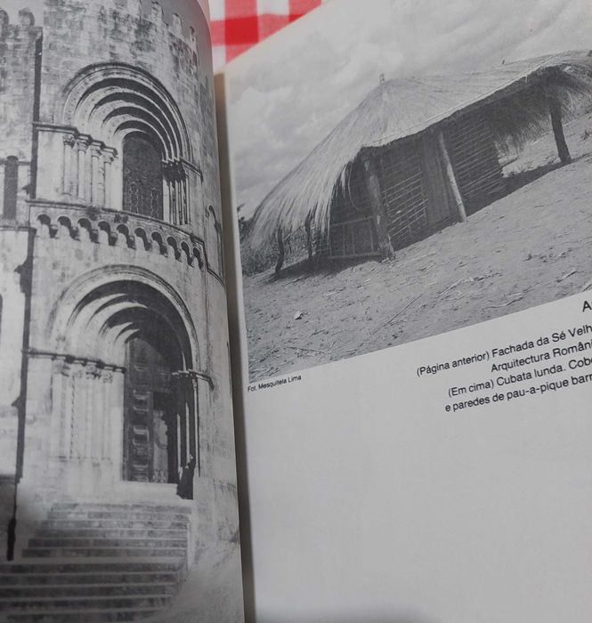 Introdução à antropologia cultural
