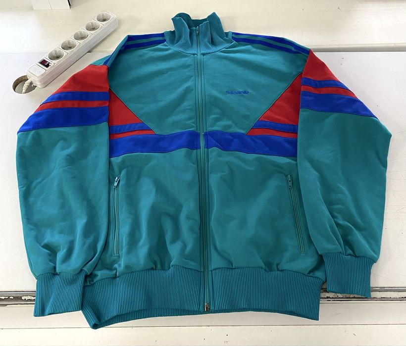Олимпийка ellesse кофта хип хоп мастерка ед харди obey nike анорак adidas originals костюм адик олімпійка адідас худі найк acg tn зипка обей анорак