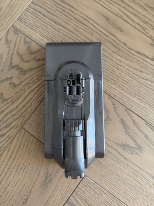Oryginalny Akumulator Dyson V15 SV 22
