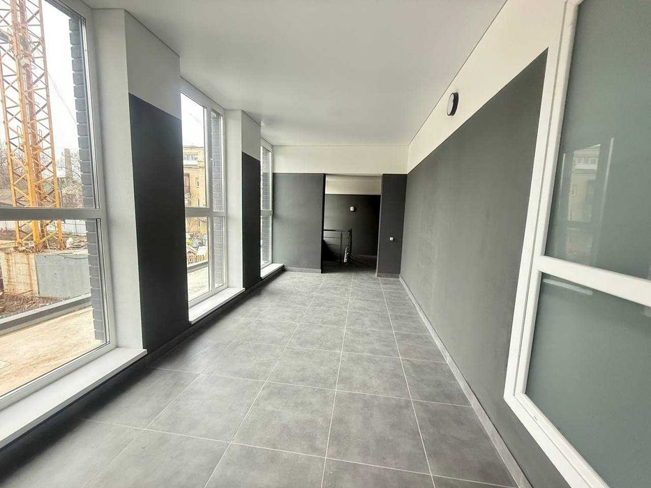 РЕМОНТ ПІД ОРЕНДАРЯ. Приміщення 100-400 кв.м. Новий ЖК. Р-н Поділля.