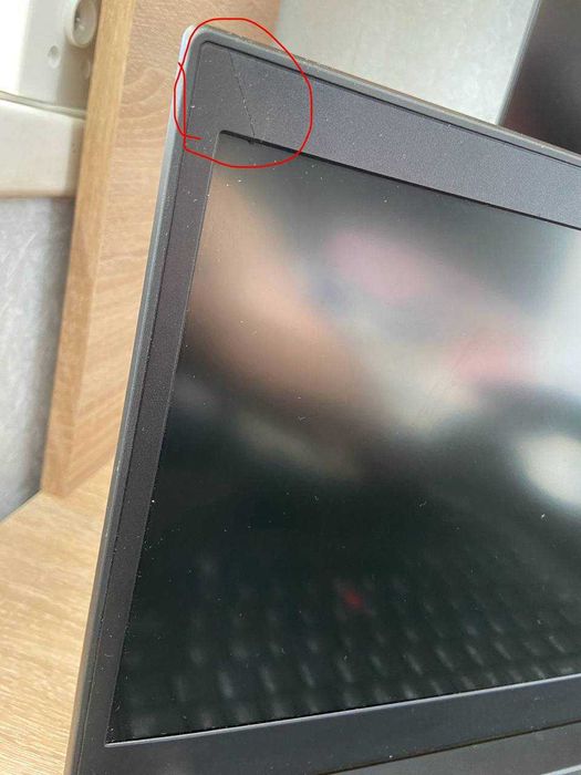 Ноутбук Lenovo Thinkpad L14 (Gen 1) | Ryzen 3 PRO 4450U | 16GB | SSD 128GB
