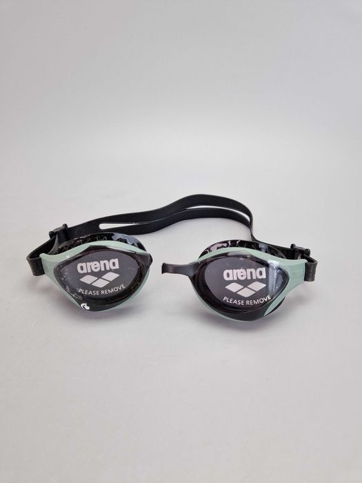 Okulary Pływackie ARENA Air Bold Swipe