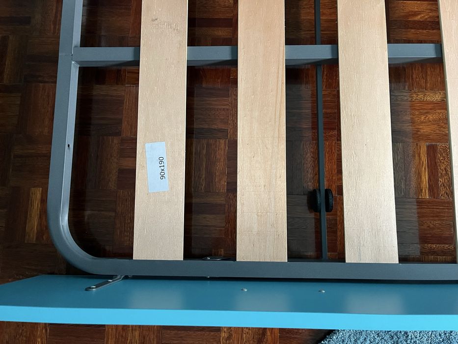 Quarto crianca/adolescente