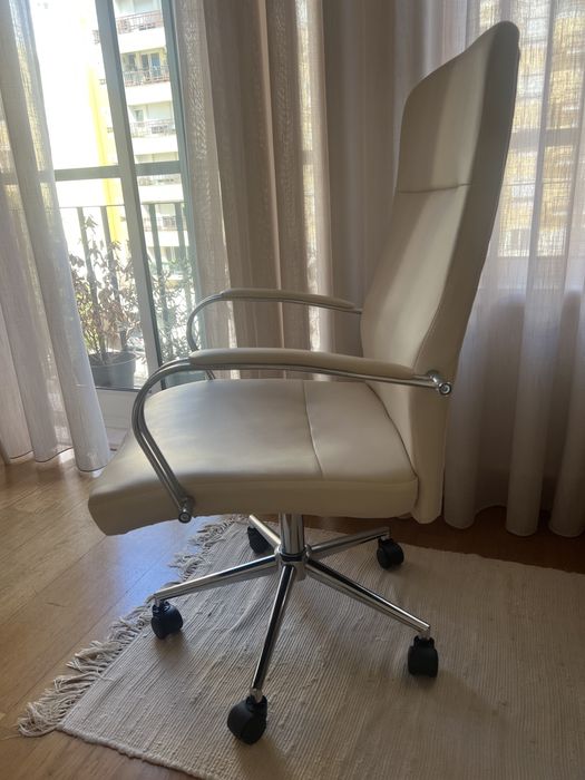 Cadeira Escritório