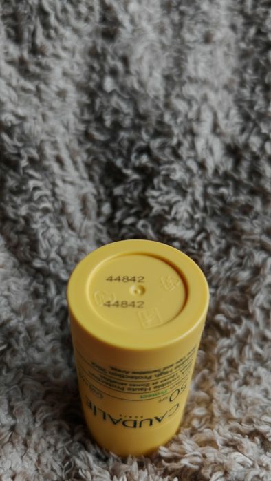Caudalie vinosun stick protect spf50