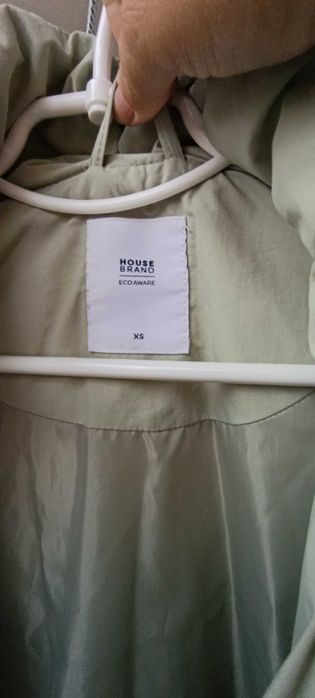 Куртка House жіноча демі