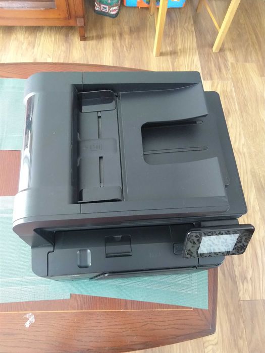 Drukarka urządzenie Wielofunkcyjne HP LaserJet 400 MFP M425dn