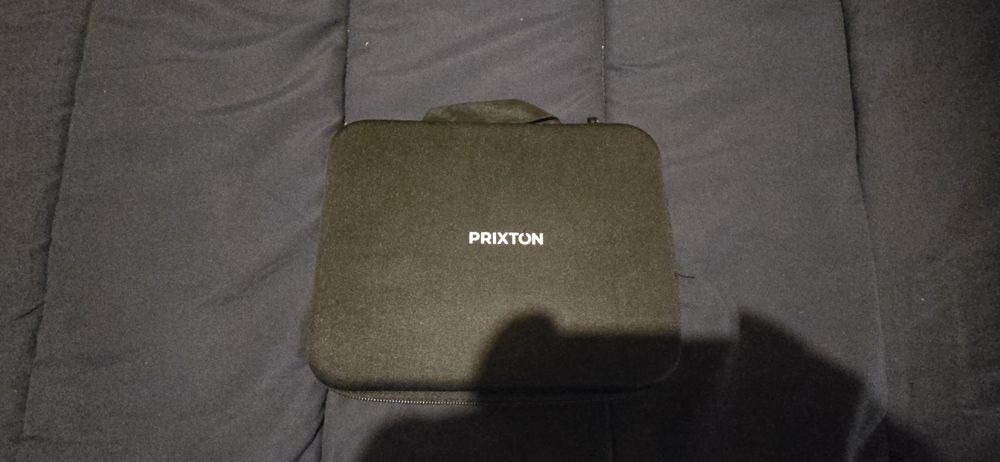 Drone Prixton Barato