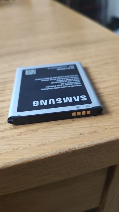 bateria do samsunga galaxy j1