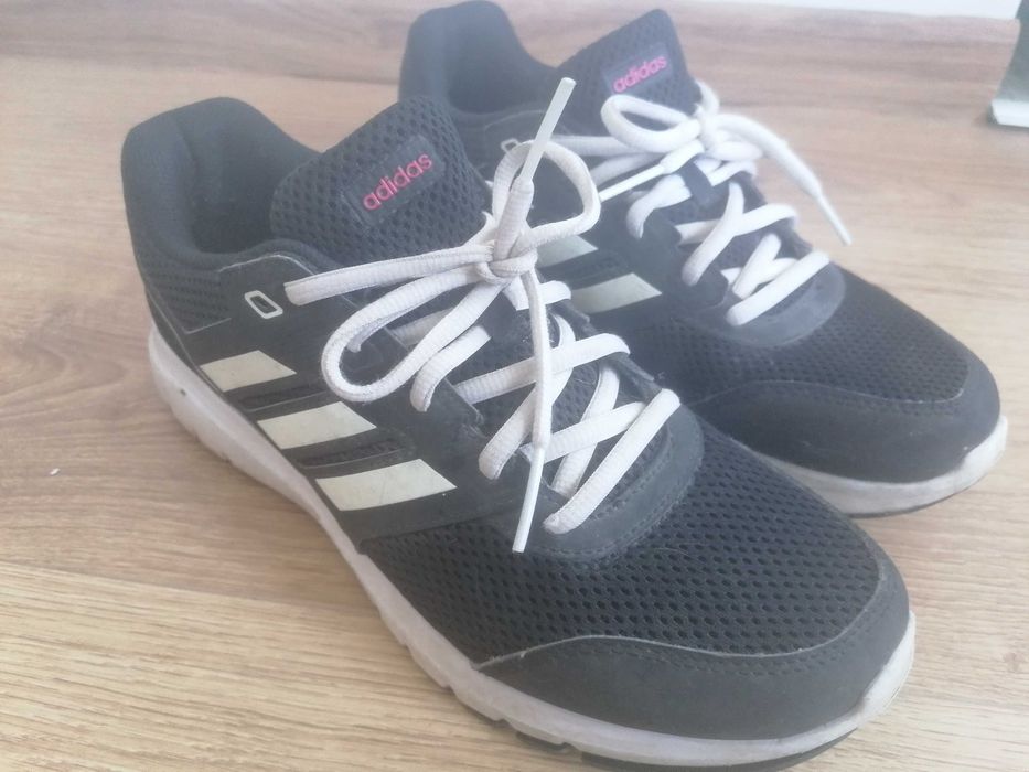 Buty adidas 42 oryginał sneakersy sportowe