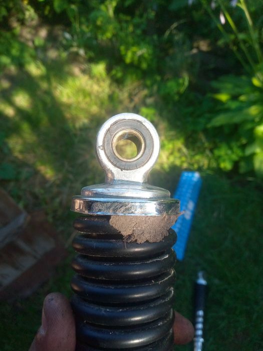 Продам аромотизатори