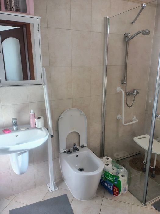 Zdjęcie 3