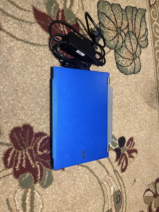 Терміново продам Dell E4300