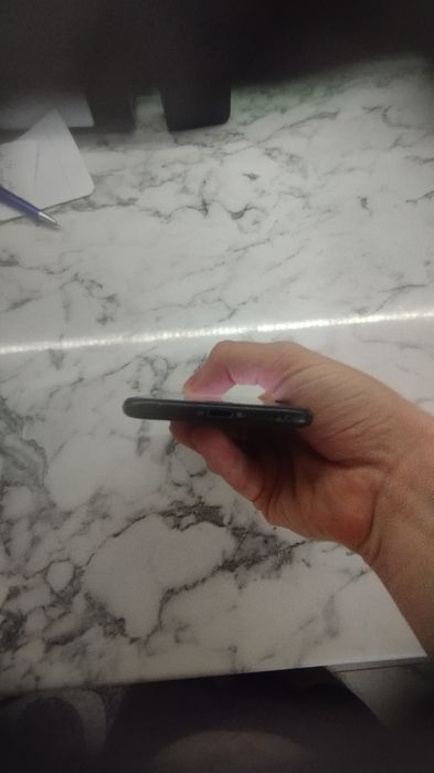 iPhone 7 по запчастинах