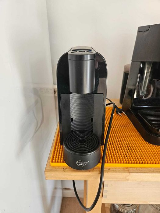 Café Expresso Pingo Doce Specialista