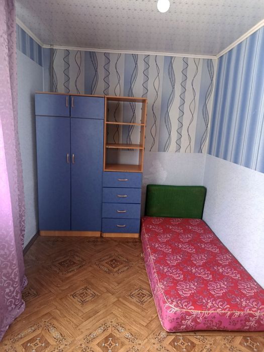 АН Продам 2 комнатную квартиру в Павлограде