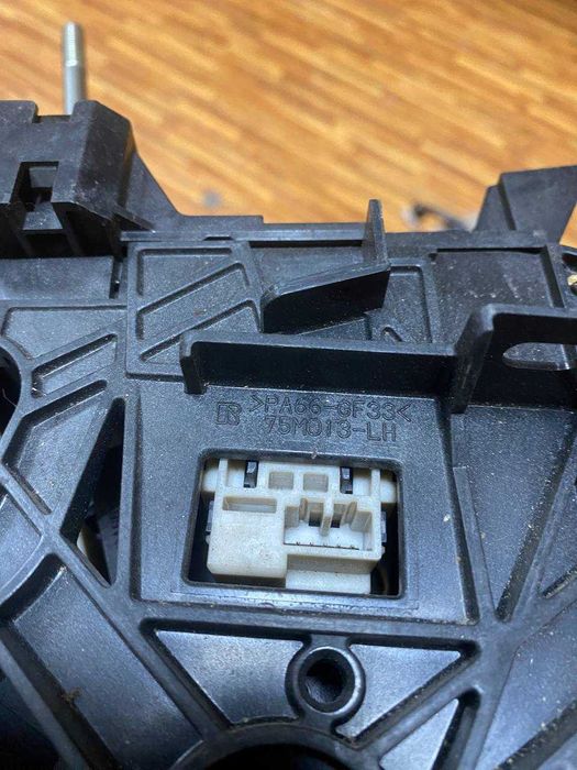 Генератор, ABS, Компрессор BMW, LEXUS