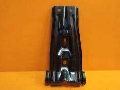 Скоба ригель замок петля захват крюк капота Тигуан Tiguan 16- рігель