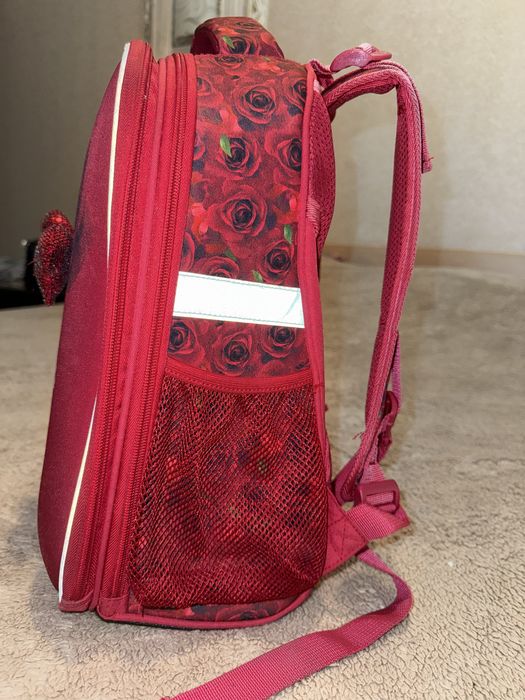 Шкільний рюкзак Kite