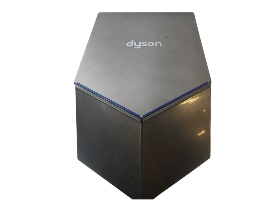 Suszarka do rąk Dyson  Airblade V