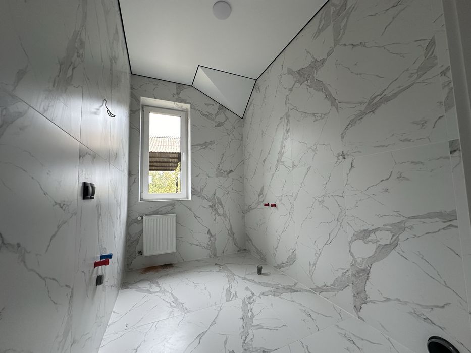 House by the address st. Bandery Stepana (area 100 m²) - Atlanta.ua - photo 7