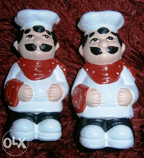 Saleiro e Pimenteiro439258199381125120