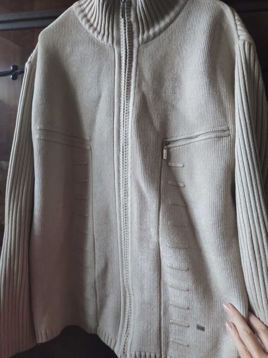 Светри весна осінь