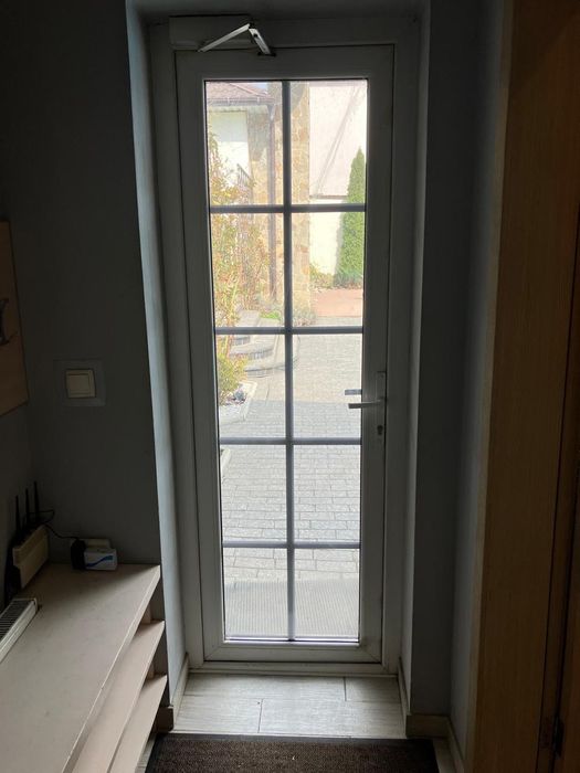 Оренда будинку ! Можна військовим!