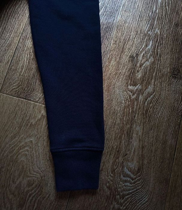 Світшот худі футболка Ami розмір S