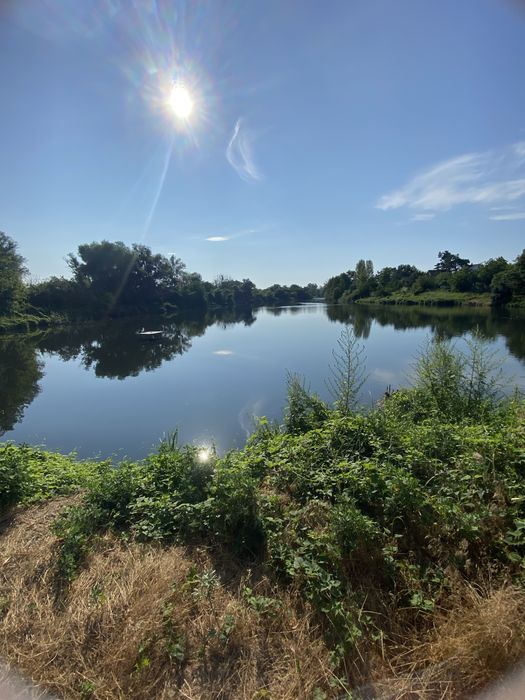 Продам  затишний будинок біля озера, Глеваха 30 км от Києва