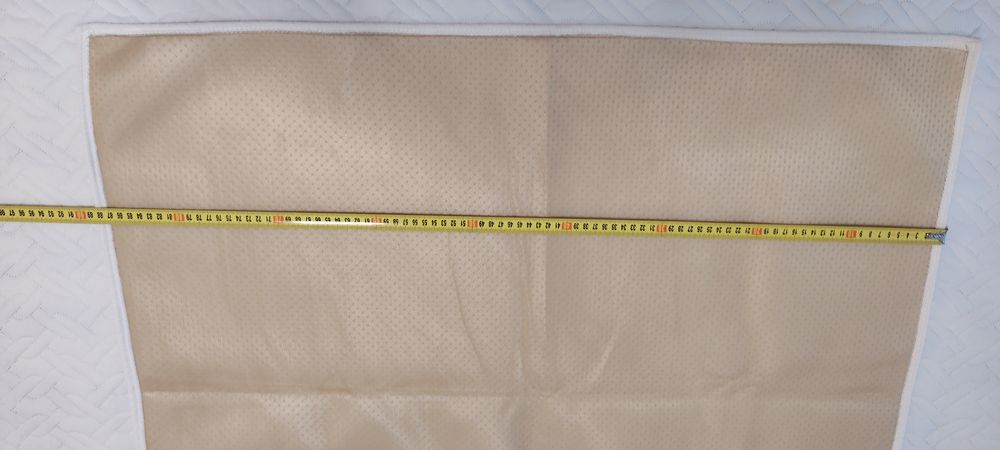 Capa sofa óptima para quem tem animais