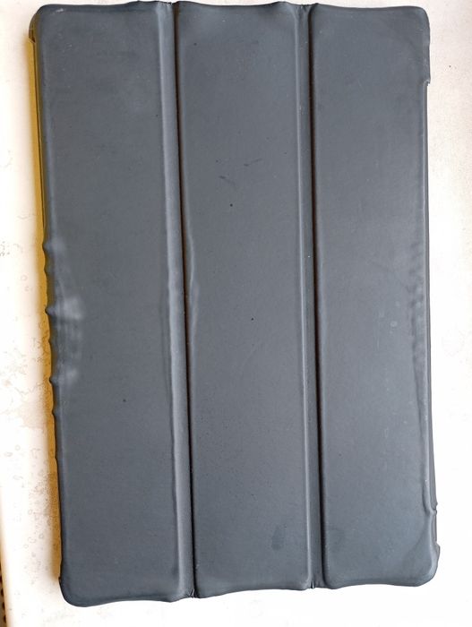 Планшет blackview tab 13