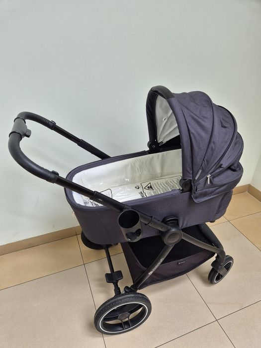 Wózek Kinderkraft Nea