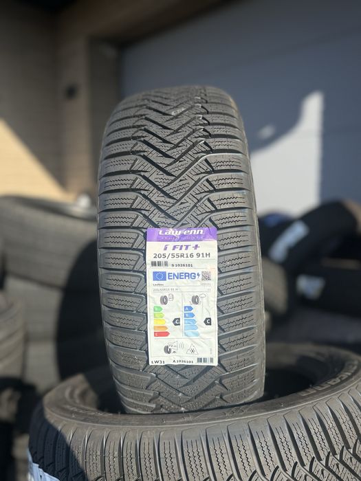 205 60 16 Michelin, Atlander, Crosswind, Nexen, Kapsen, GoodYear, Hankook, Lassa, Falken