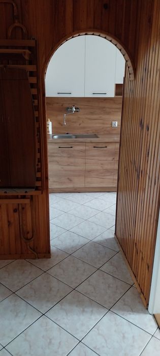 Sprzedam mieszkanie Gorlice ul Słoneczna