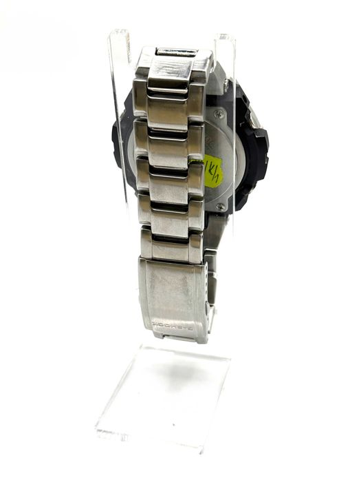 Zegarek G-shock W100D / Best Mobile Szczecin / Krzywoustego 22
