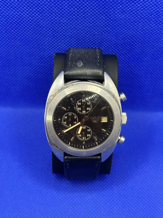 Кварцевые часы Armani AR-0607