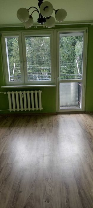 Mieszkanie na sprzedaż, Kietrz - 38 m² | Parter | Balkon | Piwnica