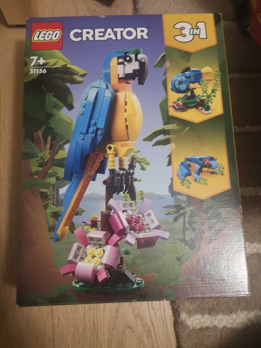 różne gry i puzzle 5-9 lat