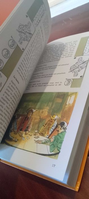 1000 Heures de Jeux - Claude-Marcel Laurent